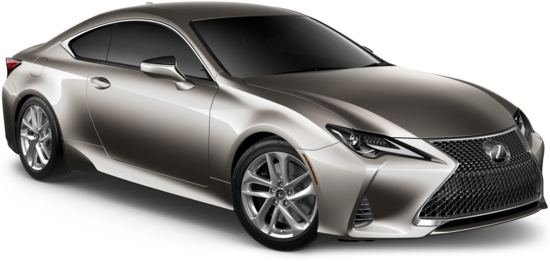 New Amp Used Toyota Bmw Lexus Cars In Doylestown Pa The